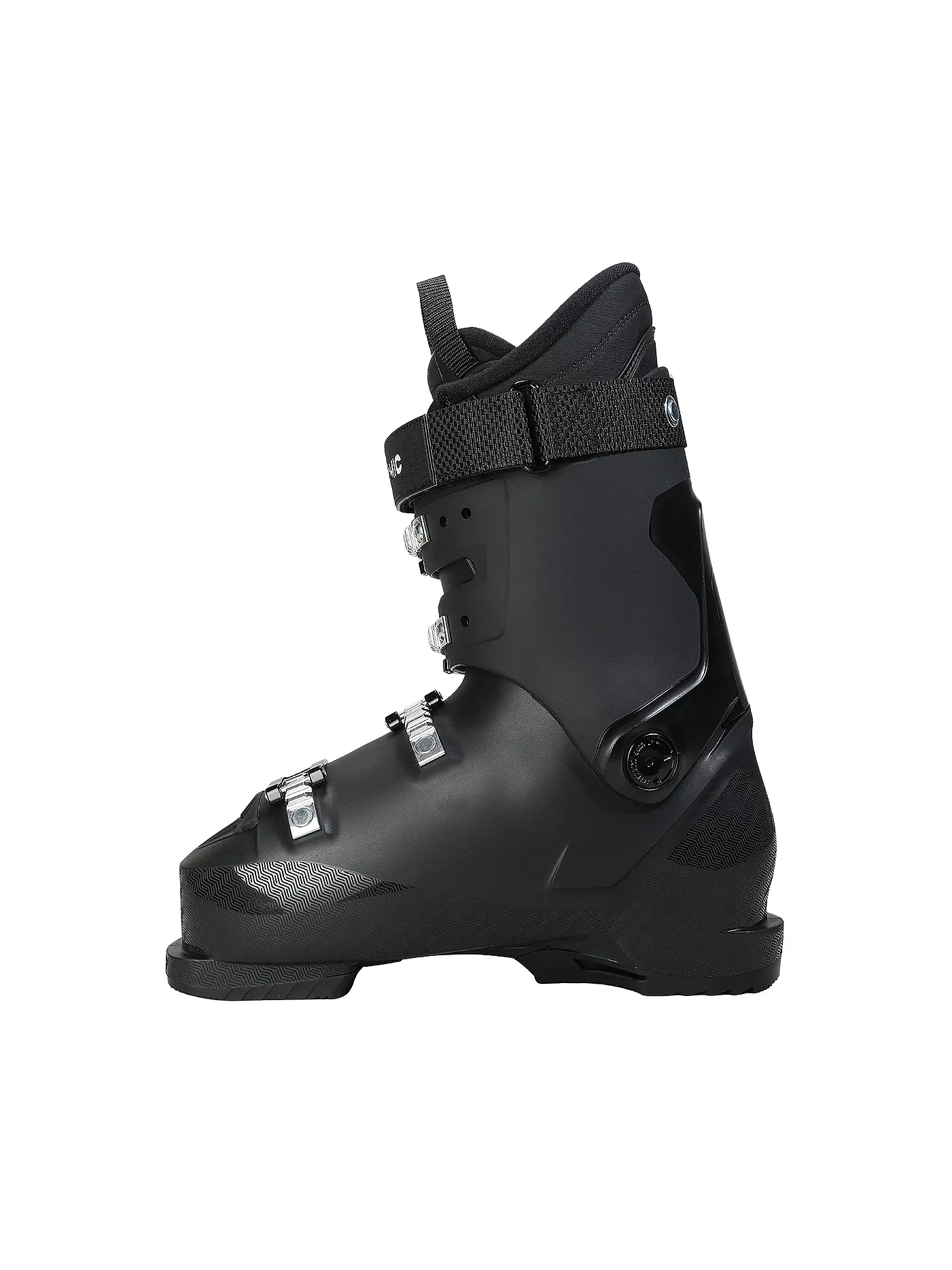 ATOMIC | Herren Skischuhe Hawx Prime | 
